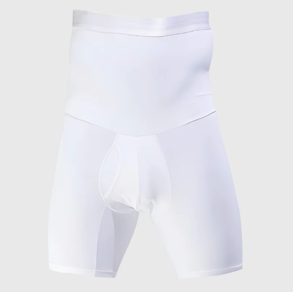 OPSHAPER™ SHORTS